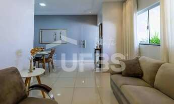 Imagem 3: Casa Jardim Atlântico