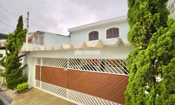 Imagem: CIDADE ADEMAR, PROXIMO A RUA JOSÉ NEVES