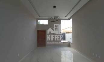 Imagem 6: Casa com 3 quartos à venda, 111 m² por R$ 617.001 - Jardim Atlântico Leste (Itaipuaçu) - M