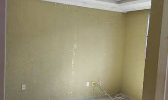 Imagem 4: Apartamento em Maranguape I (Paulista