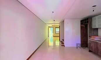 Imagem 6: Casa em Porto Alegre, no bairro Ipanema, com 3 dormitório(s), à venda