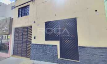 Imagem 5: Sala Comercial à Venda na Vila Monteiro Gleba I - São Carlos