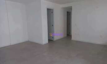 Imagem 4: Apartamento com 4 quartos à venda, 131 m² por R$ 1.690.000 - Icaraí - Niterói/RJ