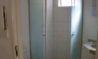 Imagem 5: Casa Condomínio em São José do Rio Preto