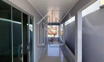 Imagem 5: Sobrado na 403 Sul -3/4