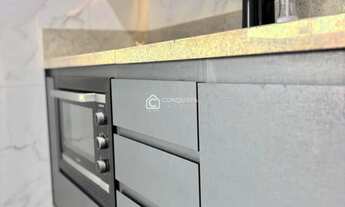 Imagem 7: Casa 4 quartos térrea no Volta Grande 3 em Volta Redonda