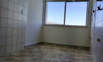 Imagem 5: ALUGO EXCELENTE APARTAMENTO VILA NOVA - PORTO ALEGRE/RS