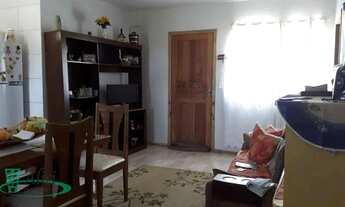 Imagem 5: Casa com 3 dormitórios à venda, 140 m² por R$ 950.000,00 - Campeche - Florianópolis/SC