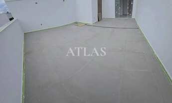 Imagem 4: Cobertura NOVA, 139m2- Mirante do Vale, Jardim Amália- Volta Redonda/RJ