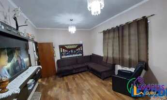 Imagem 5: SOBRADO - DOM BOSCO - MG