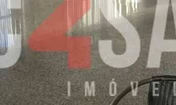 Imagem 9: Apartamento para locação no Condomínio Jacques Cousteau Localização privilegiada!