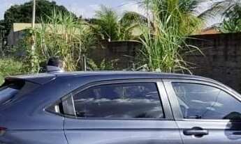 Imagem 2: TERRENO/CHÁCARA 1.100 M² EM CEDRAL-SP SP