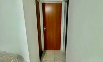 Imagem 4: Aluga-se apartamento no Jardim Céu Azul