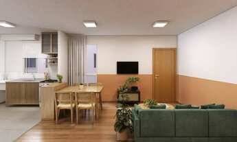 Imagem 2: Apartamento em Restinga