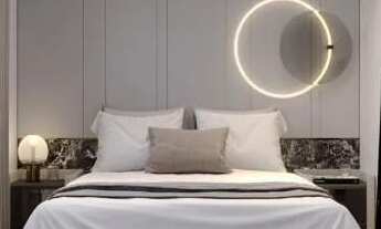 Imagem 7: Cobertura Duplex com 3 Dormitorio(s) localizado(a) no bairro Água Verde em Curitiba / Ref