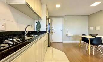 Imagem 5: Apartamento 2 Dormitório(s) Bairro Lourdes