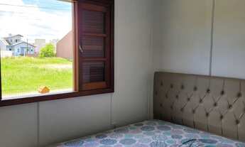 Imagem 4: Casa Balneário Bella Torres