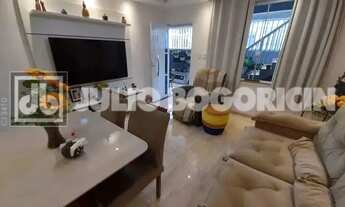 Imagem 2: Casa de rua : Duplex / Residencial / Portuguesa