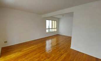 Imagem 3: Apartamento com 3 dormitórios à venda, 136 m² por R$ 395.000,00 - Costa Azul - Salvador/BA