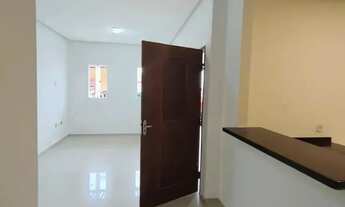 Imagem 4: Alugo casa em condomínio! próxima ao restaurante mandacaru!