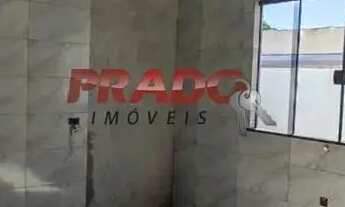 Imagem 7: Sobrado para alugar em Paiçandu, Jardim São Paulo II, com 3 quartos, com 160 m²