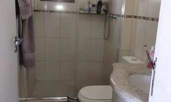 Imagem 4: Imóvel para aluguel tem 75 metros quadrados com 2 quartos em Jardim Itu - Porto Alegre - R