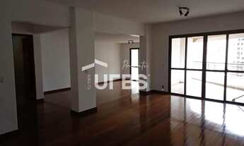 Imagem 5: Apartamento impecável em frente à praça da T-25