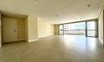 Imagem 3: Apartamento no Itacorubi com 03 garagens