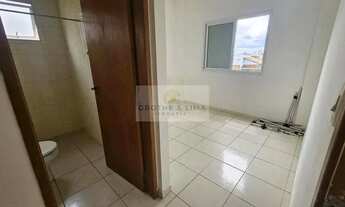 Imagem 5: Alugo Kitnet 1 Quarto, 25m²