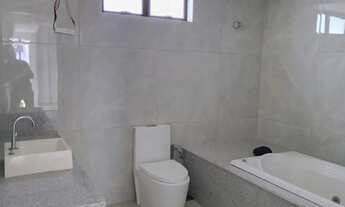 Imagem 7: Apartamento com 6 quartos à venda, 380 m² por R$ 2.800.000 - Boa Viagem - Recife/PE