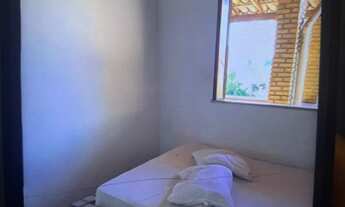 Imagem 2: Vendo Casa no Litoral Norte