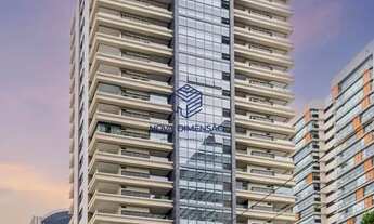 Imagem 5: Sala Comercial em Pinheiros