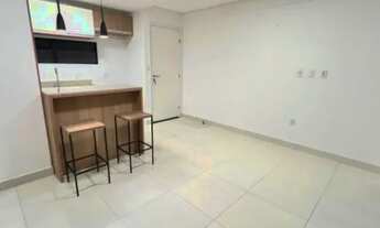 Imagem 7: VENDO APARTAMENTO EM TAMBAÚ (OPORTUNIDADE PARA VENDER RAPIDO