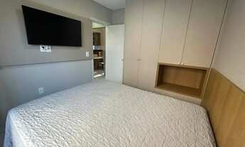 Imagem 2: Imóvel para venda com 109 metros quadrados com 3 quartos em Muçumagro - João Pessoa - PB