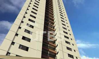 Imagem 2: Apartamento 3 quartos, minha casa minha vida, fr construtora, shopping cerrado, setor rodo