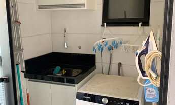 Imagem 5: Casa Térrea à venda com 3 suítes em condomínio fechado na cidade de Paulínia