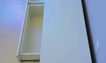 Imagem 3: Armarios para loja de suplementos