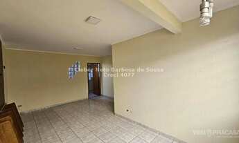 Imagem 4: VENDO APARTAMENTO NO TÉRREO COM 3 DORMITÓRIOS