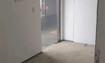 Imagem 3: SALA para alugar na cidade de FORTALEZA-CE