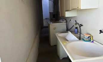 Imagem 3: Vendo CASA 3 quartos 3 banheiros CENTRO