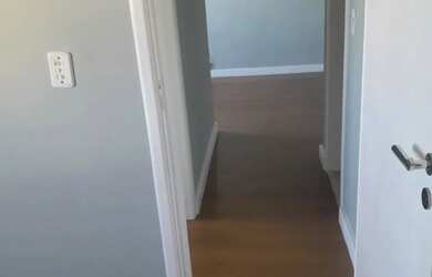 Imagem 16: Vendo Apartamento com 2 quartos, Suíte, Varanda, Piscina em Vida Nova - Lauro de Freitas