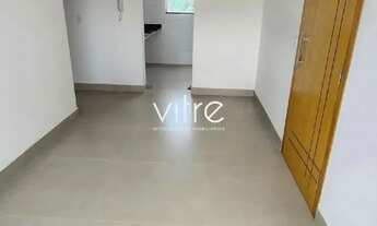 Imagem 3: Apartamento à venda no bairro Daniel Fonseca em Uberlândia