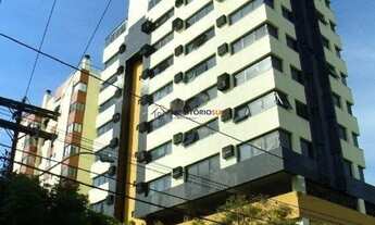 Imagem: Sala Comercial em Menino Deus