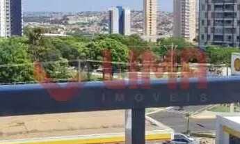 Imagem 9: APARTAMENTO MOBILIADO NO EDIFÍCIO CONEXION - 1 DORMITÓRIO COM ARMÁRIOS, PROXIMO AO SUPERME