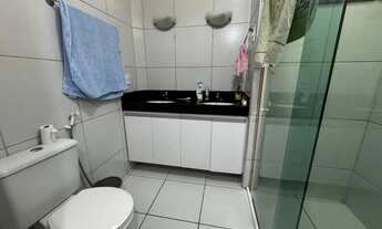 Imagem 4: Duplex a venda COM 5 suites na Cidade dos Funcionários - Fortaleza