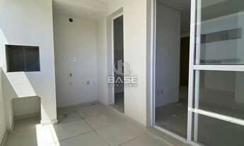 Imagem 5: Arbo Construfare - 52m² - Vila Verde