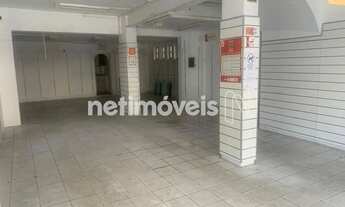 Imagem 7: Locação Loja Graça Salvador