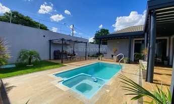 Imagem 4: City Barretos, Luxo e Sofisticação