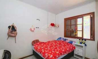 Imagem 5: Casa Residencial 80M² - para Alugar