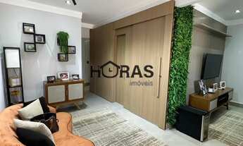 Imagem 3: Condomínio Villa Di Capri | VENDA